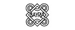 Bayria Eyewear